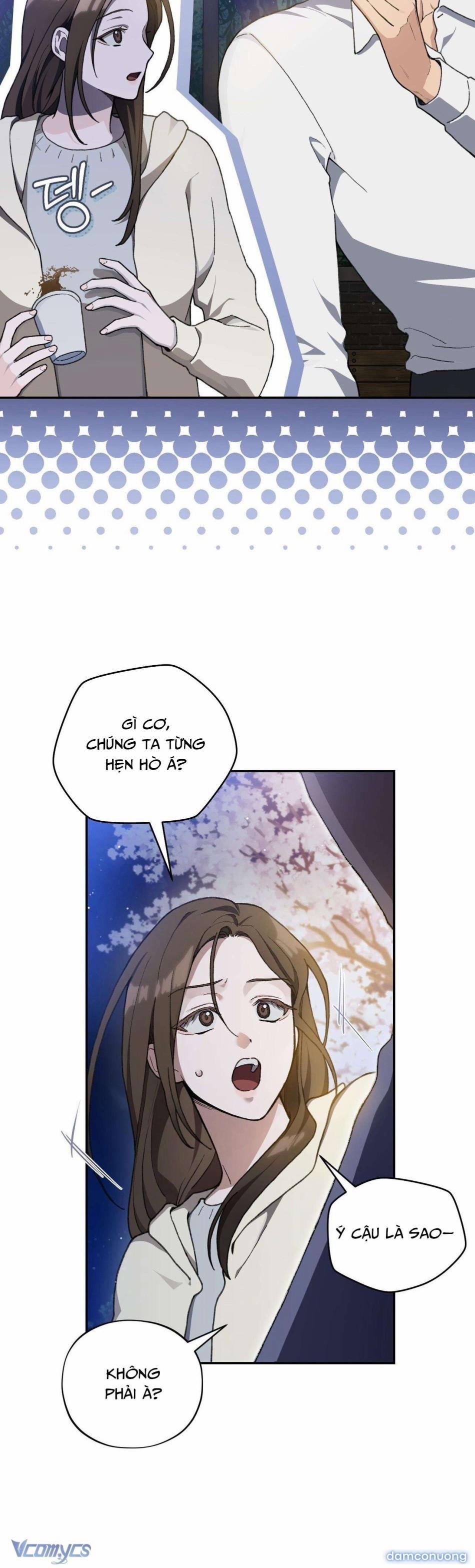 [18+] Quốc Lộ Số 1 5 trang 28