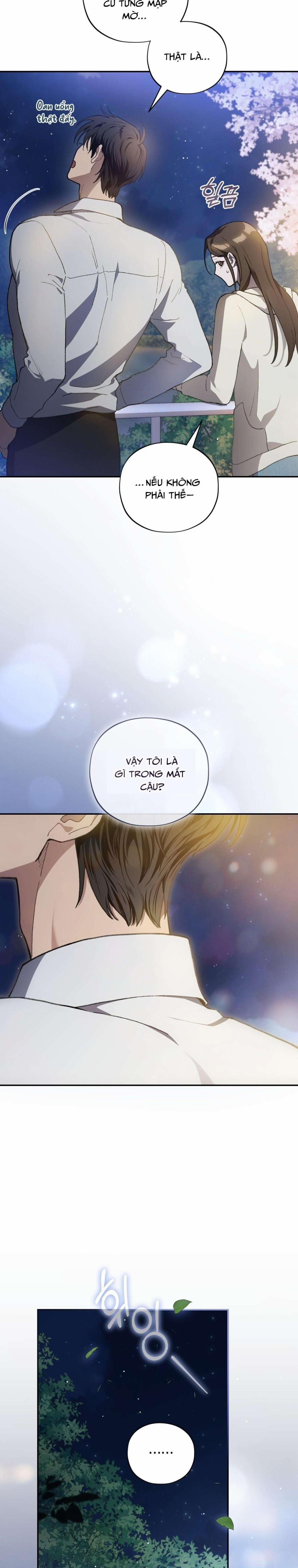 [18+] Quốc Lộ Số 1 5 trang 30