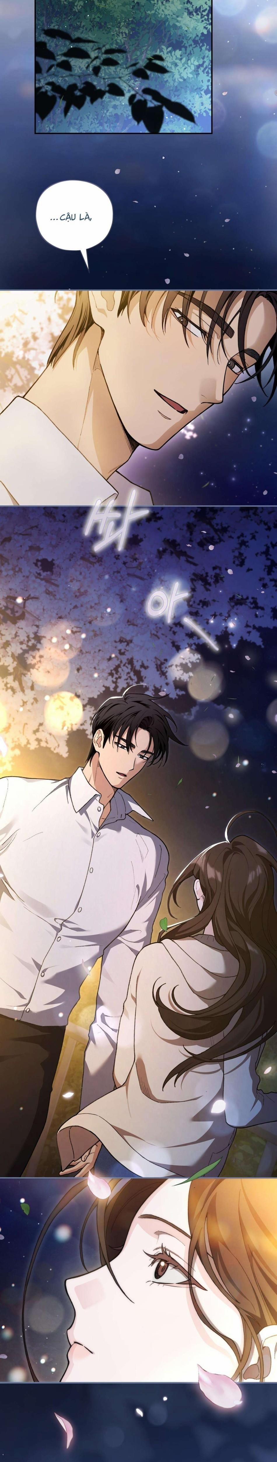 [18+] Quốc Lộ Số 1 5 trang 31