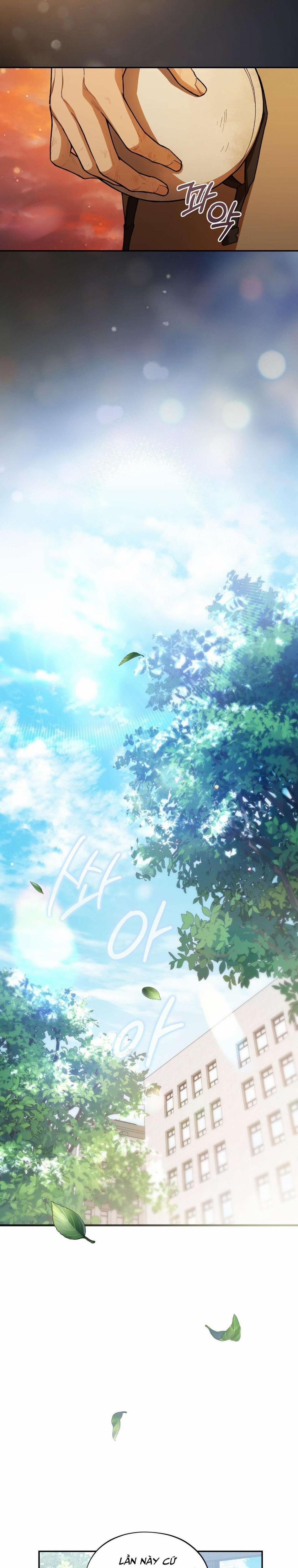 [18+] Quốc Lộ Số 1 9 trang 10