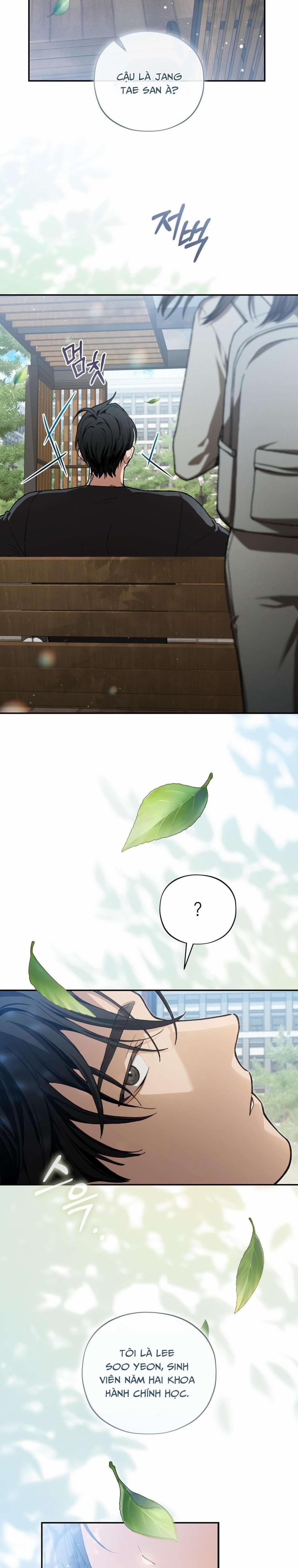 [18+] Quốc Lộ Số 1 9 trang 12