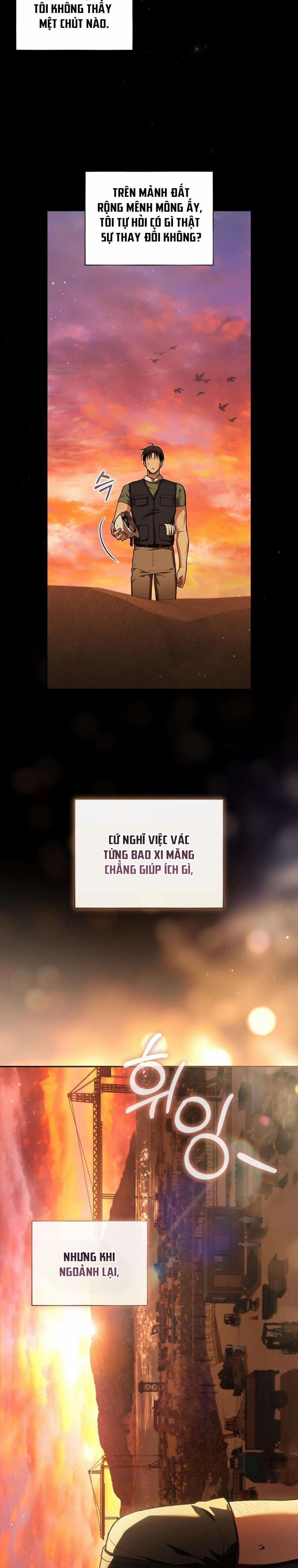 [18+] Quốc Lộ Số 1 9 trang 8