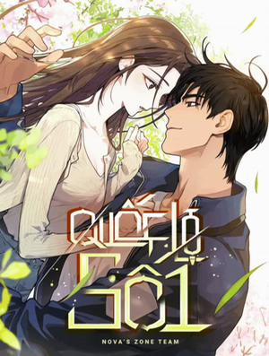 Đọc truyện [18+] Quốc Lộ Số 1