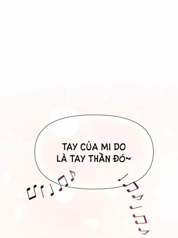 [18+] Quý Ngài Ác Ma 10.1 trang 5