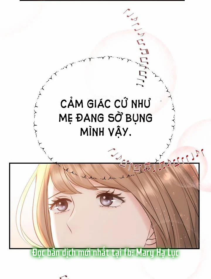 [18+] Quý Ngài Ác Ma 10.1 trang 7