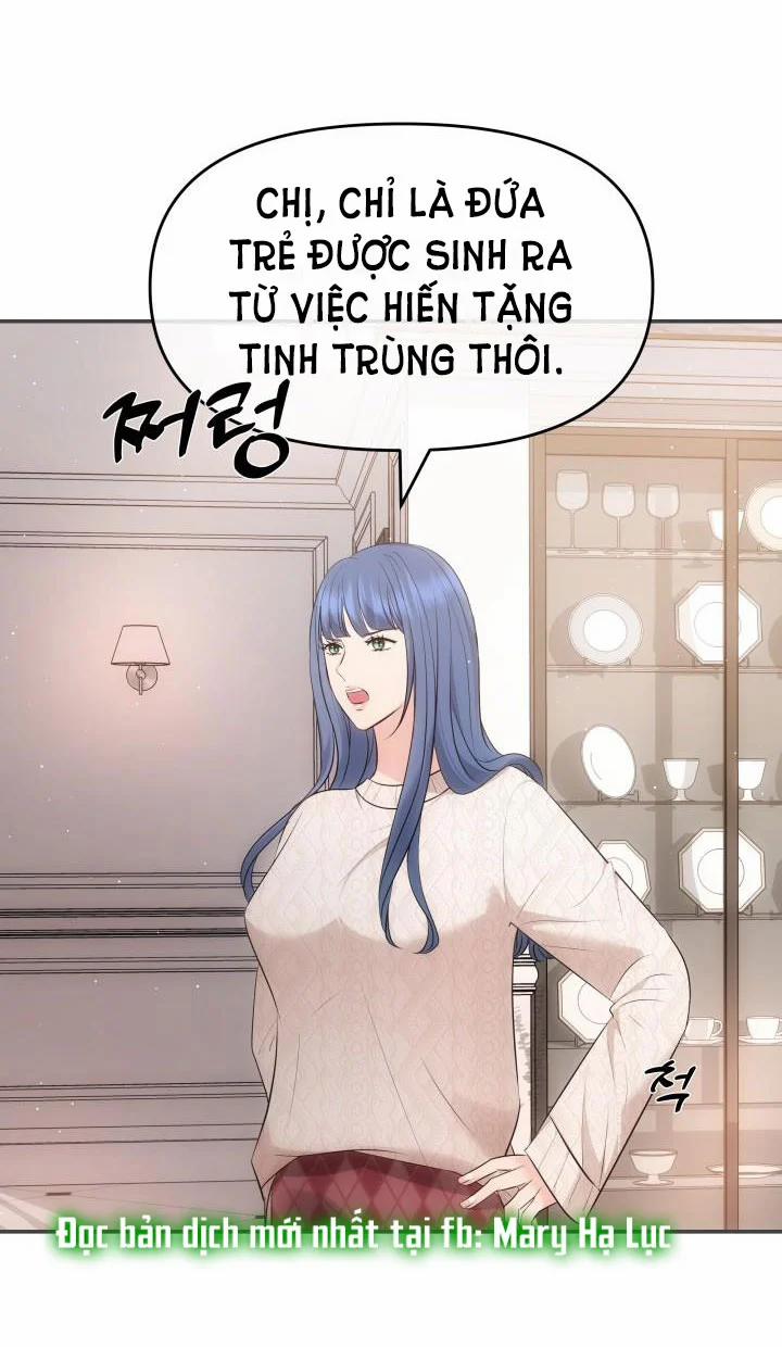 [18+] Quý Ngài Ác Ma 10.2 trang 13