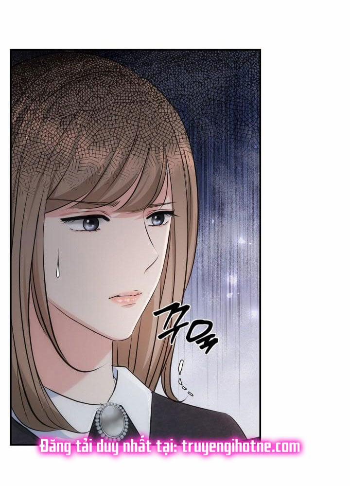 [18+] Quý Ngài Ác Ma 10.2 trang 18