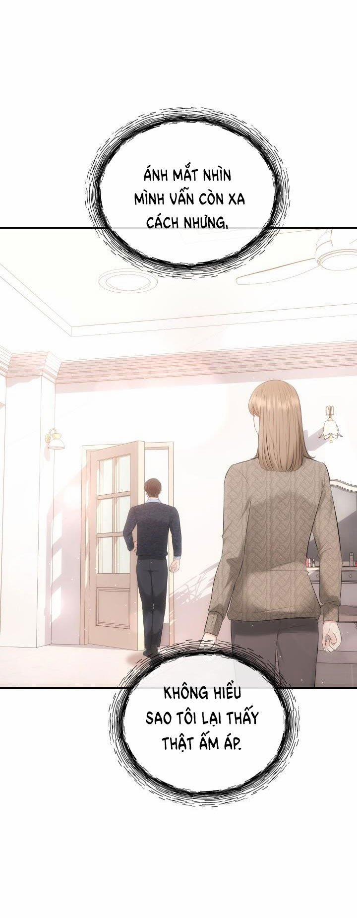 [18+] Quý Ngài Ác Ma 10.2 trang 2