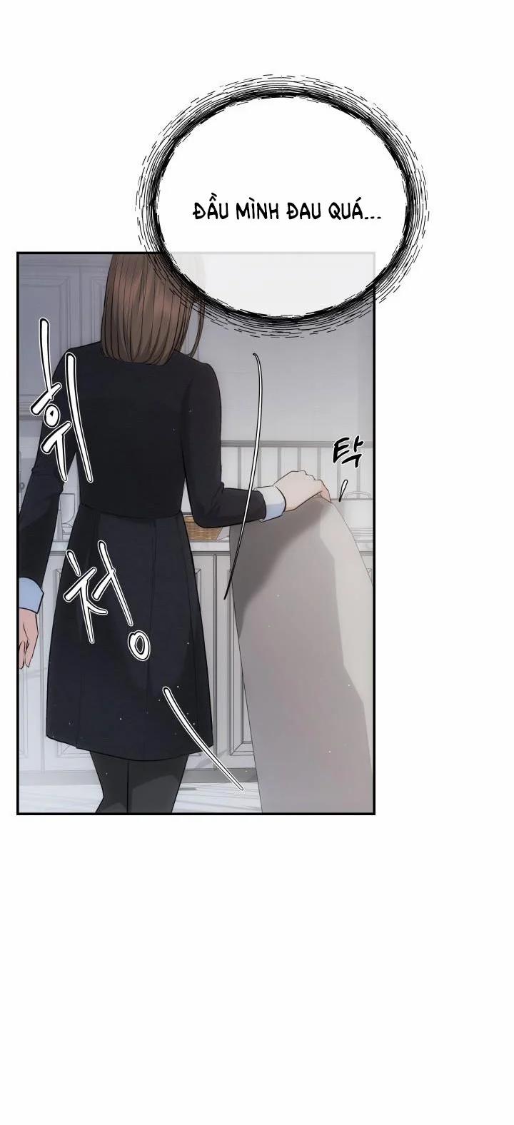 [18+] Quý Ngài Ác Ma 10.2 trang 23