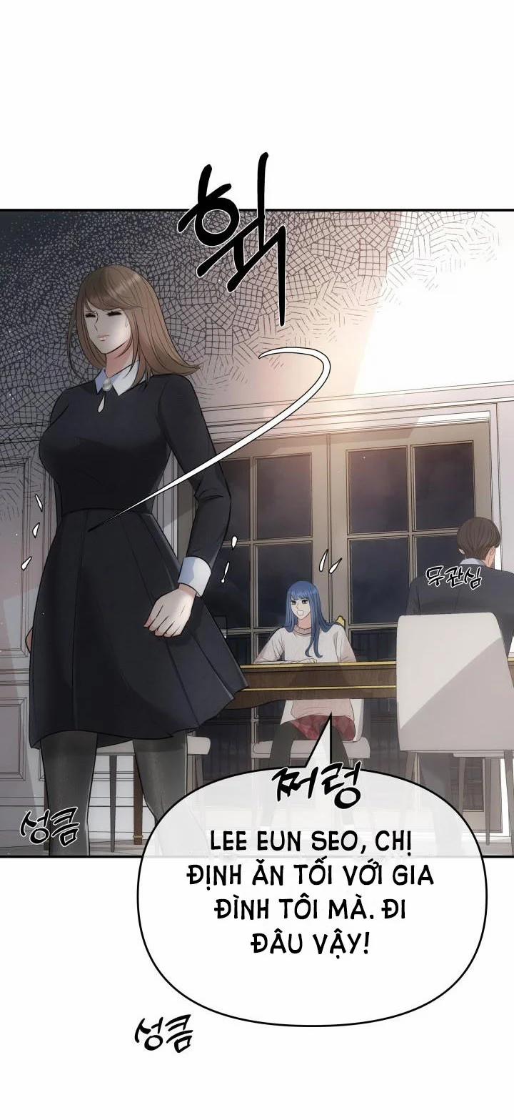 [18+] Quý Ngài Ác Ma 10.2 trang 35