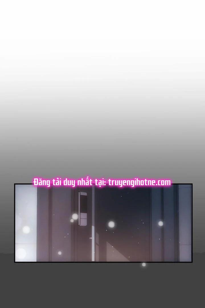 [18+] Quý Ngài Ác Ma 10.2 trang 36