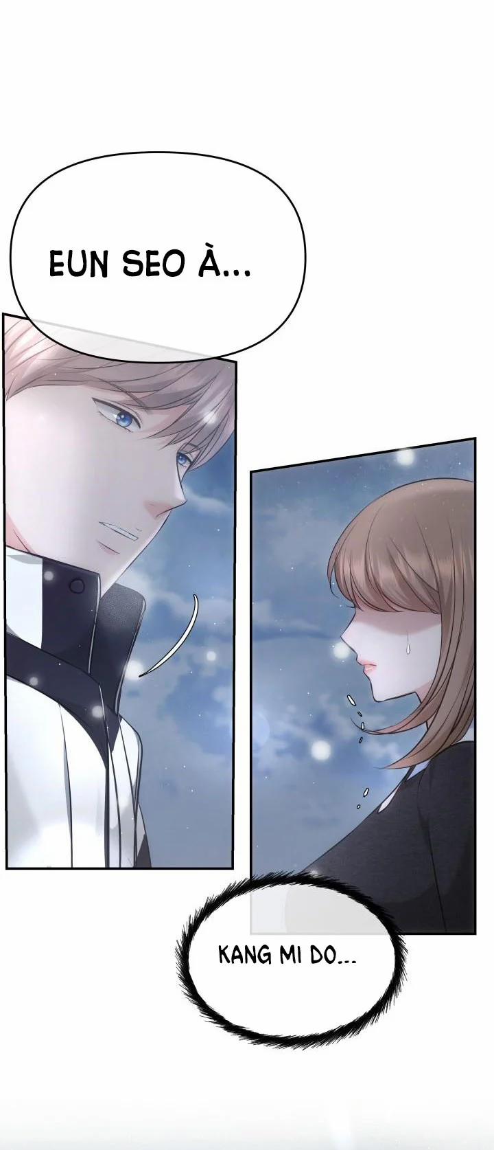 [18+] Quý Ngài Ác Ma 10.2 trang 43