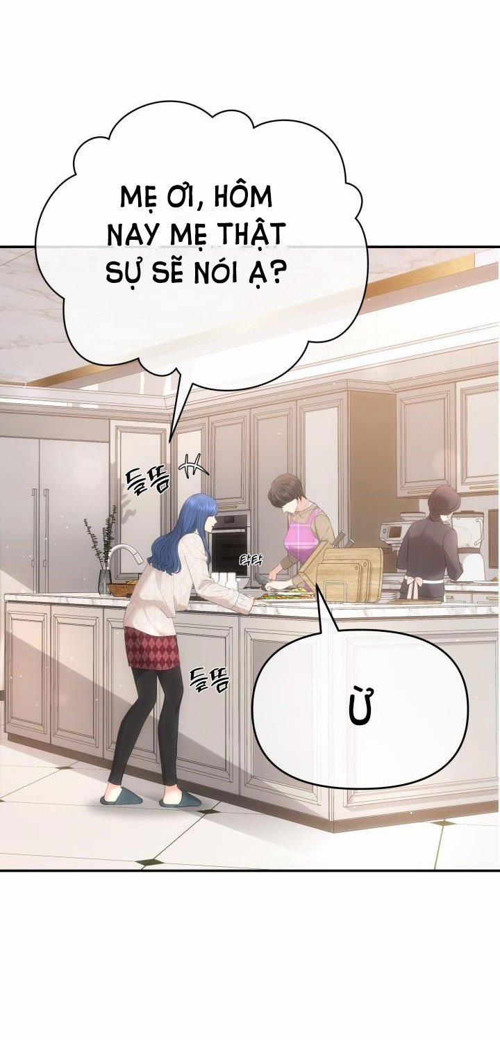 [18+] Quý Ngài Ác Ma 10.2 trang 8