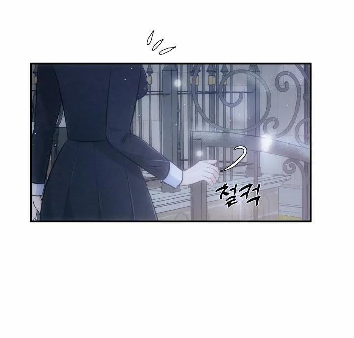 [18+] Quý Ngài Ác Ma 11.1 trang 0