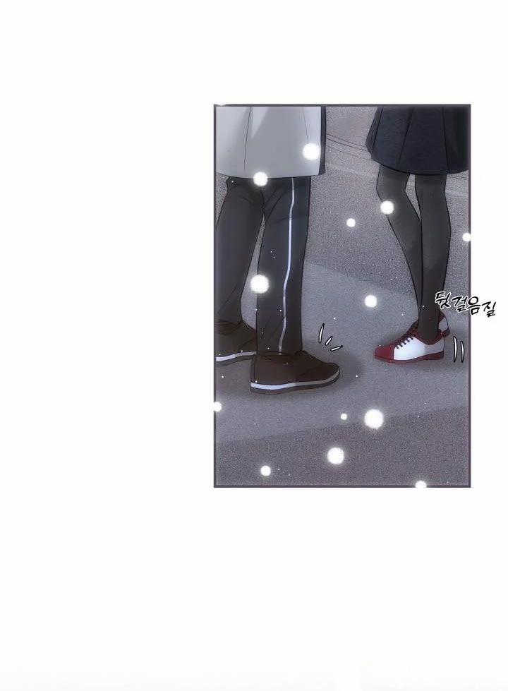 [18+] Quý Ngài Ác Ma 11.1 trang 27