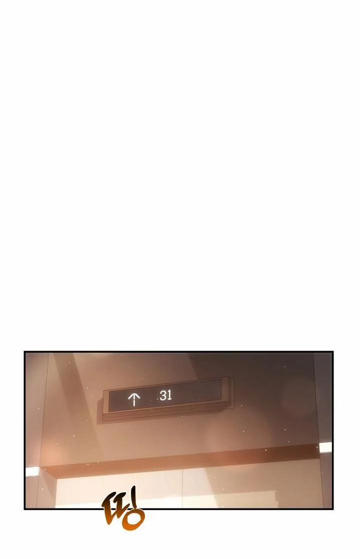 [18+] Quý Ngài Ác Ma 11.2 trang 11