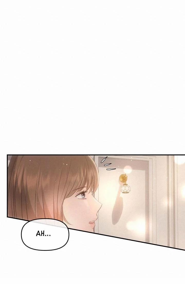 [18+] Quý Ngài Ác Ma 11.2 trang 16