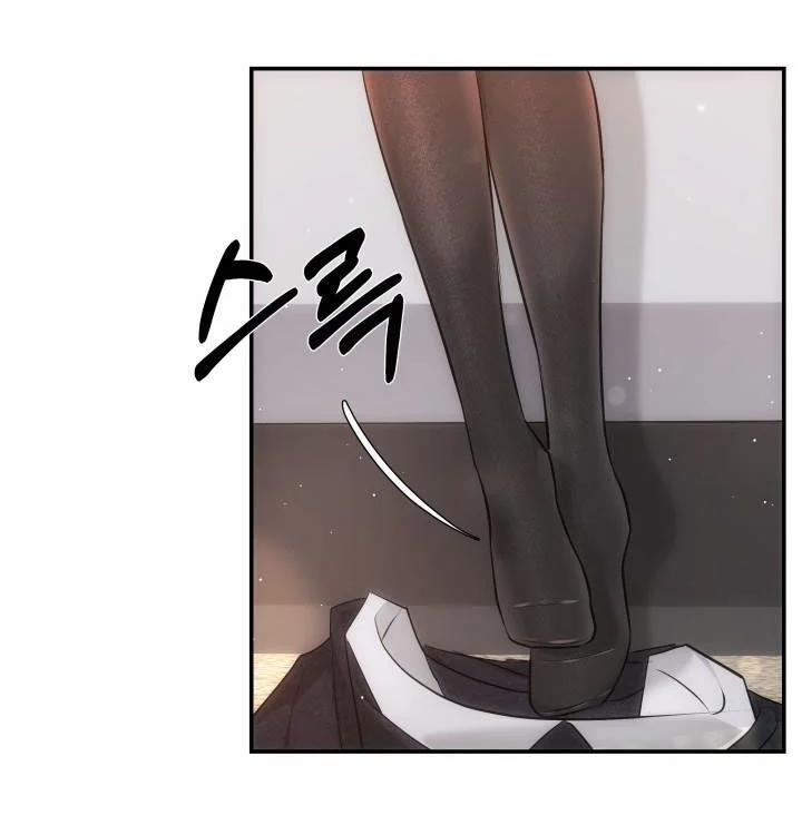 [18+] Quý Ngài Ác Ma 11.2 trang 24