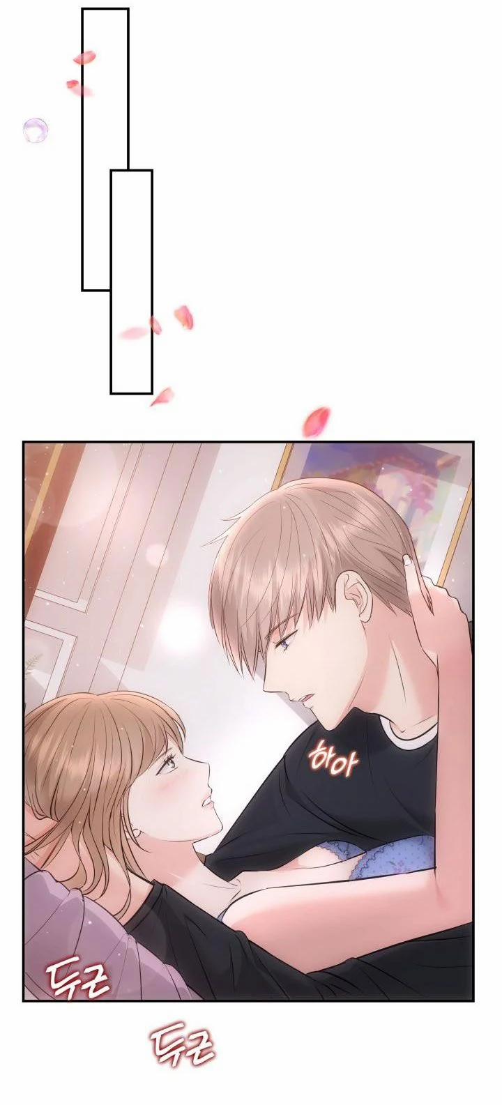 [18+] Quý Ngài Ác Ma 11.2 trang 27