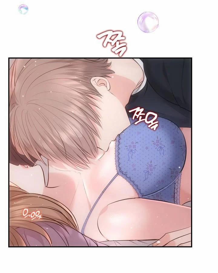 [18+] Quý Ngài Ác Ma 11.2 trang 30