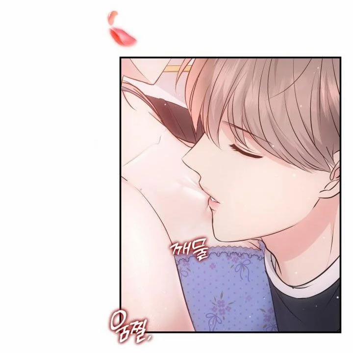 [18+] Quý Ngài Ác Ma 11.2 trang 31