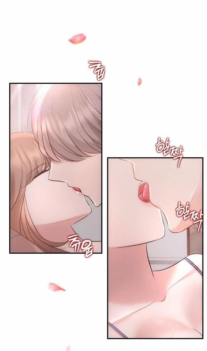 [18+] Quý Ngài Ác Ma 11.2 trang 34