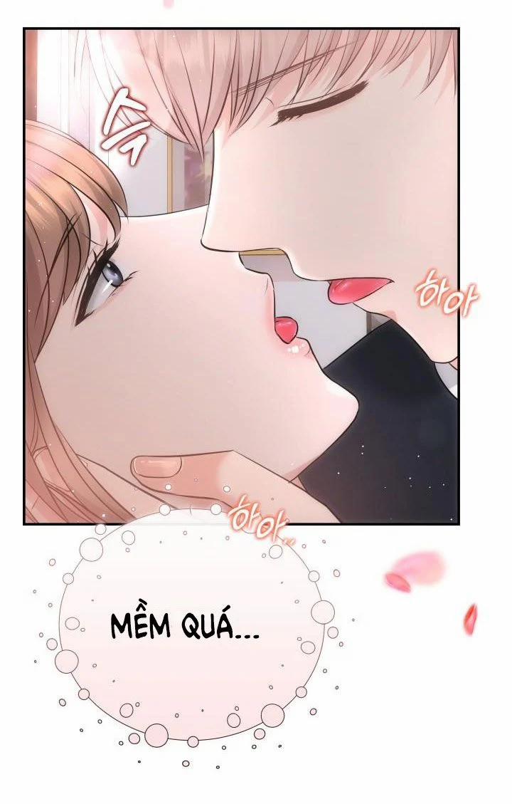 [18+] Quý Ngài Ác Ma 11.2 trang 35