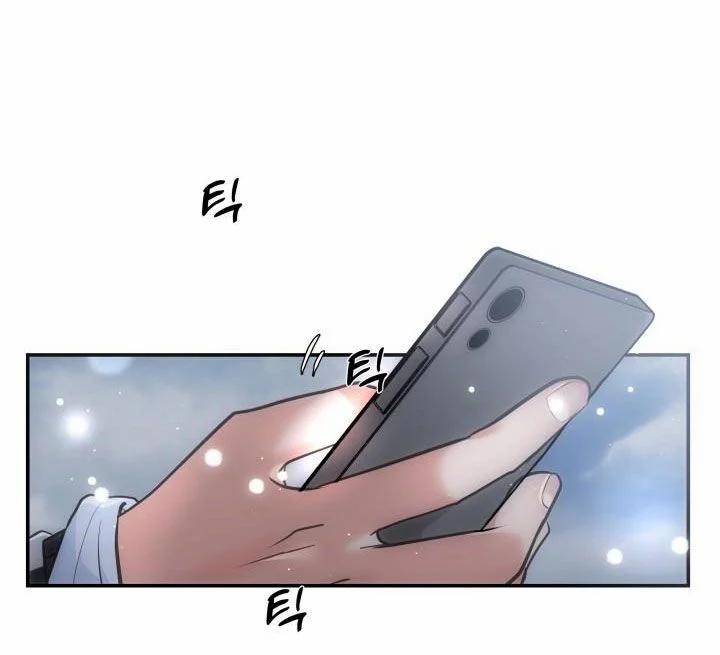 [18+] Quý Ngài Ác Ma 11.2 trang 4