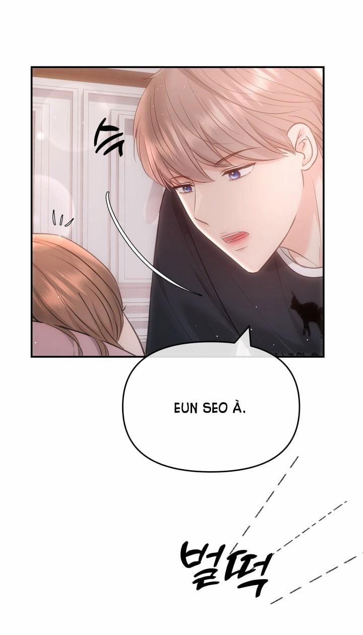 [18+] Quý Ngài Ác Ma 12.1 trang 0