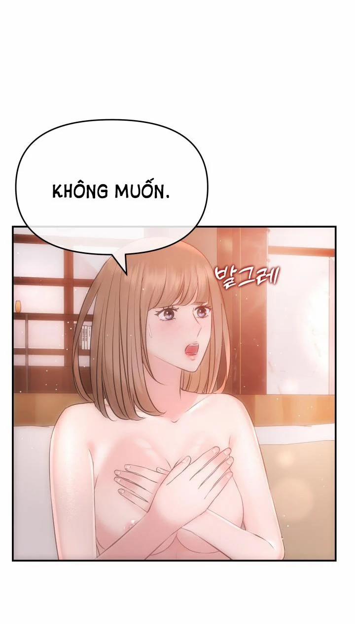 [18+] Quý Ngài Ác Ma 12.1 trang 10