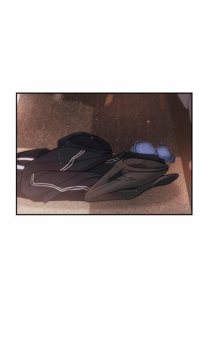 [18+] Quý Ngài Ác Ma 12.1 trang 15