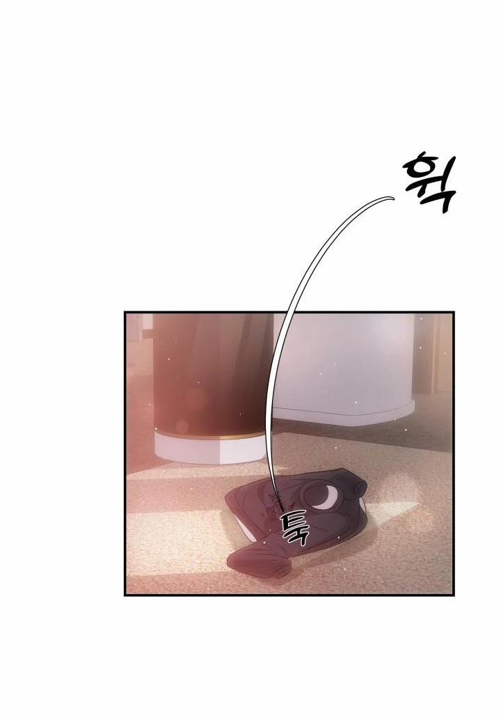 [18+] Quý Ngài Ác Ma 12.1 trang 2