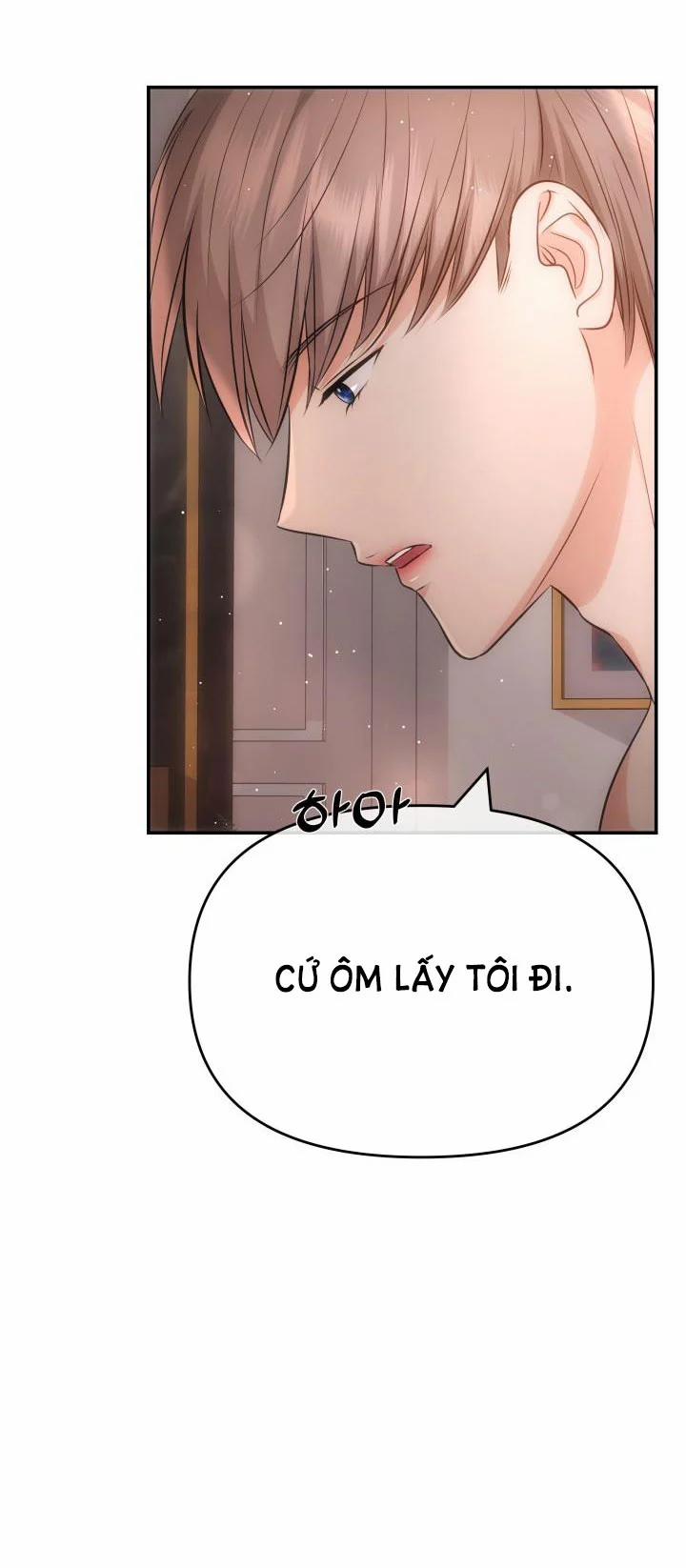 [18+] Quý Ngài Ác Ma 12.1 trang 28