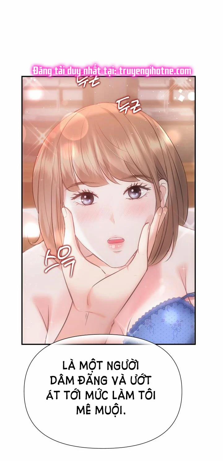 [18+] Quý Ngài Ác Ma 12.1 trang 7