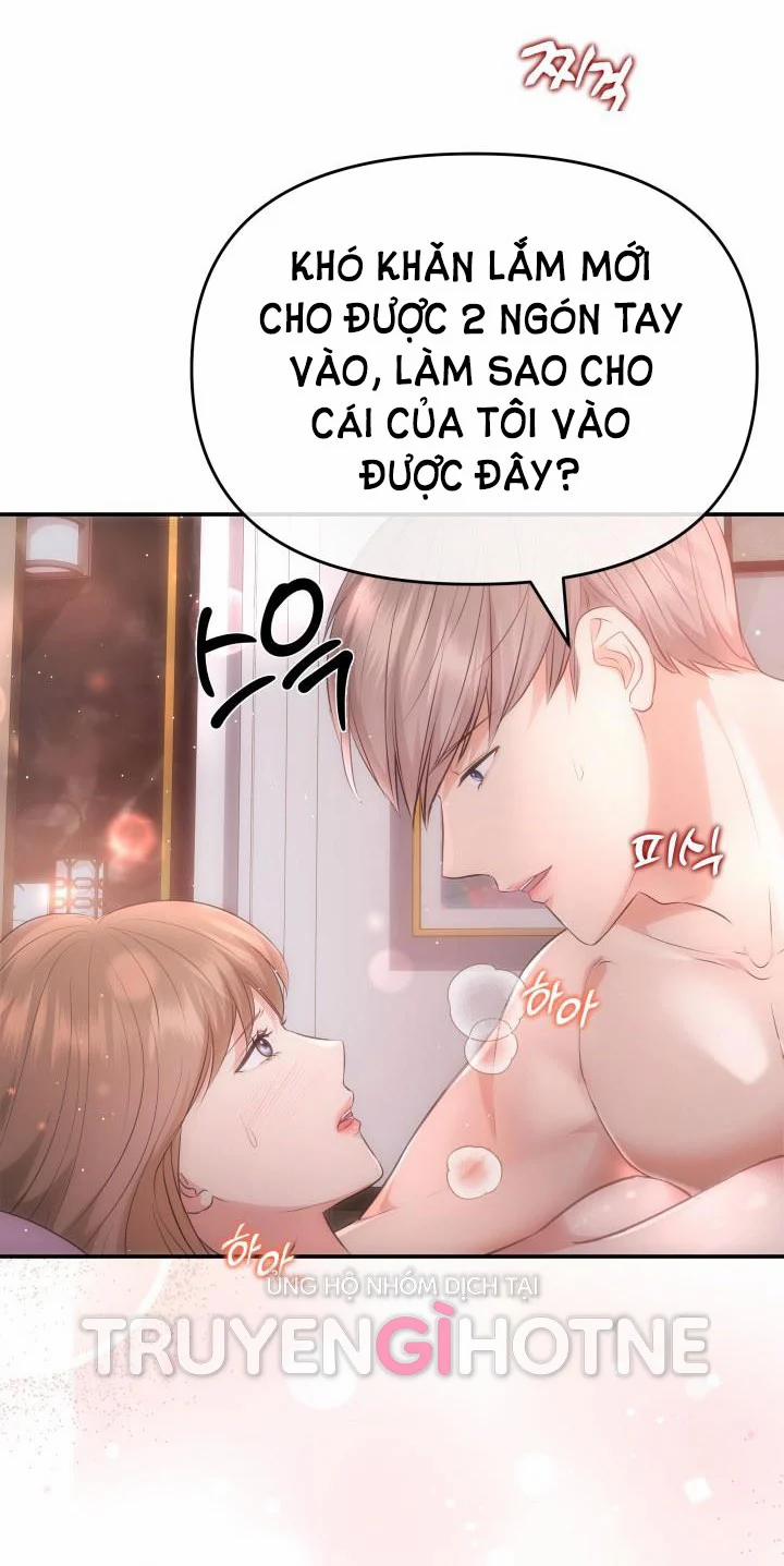 [18+] Quý Ngài Ác Ma 12.2 trang 14