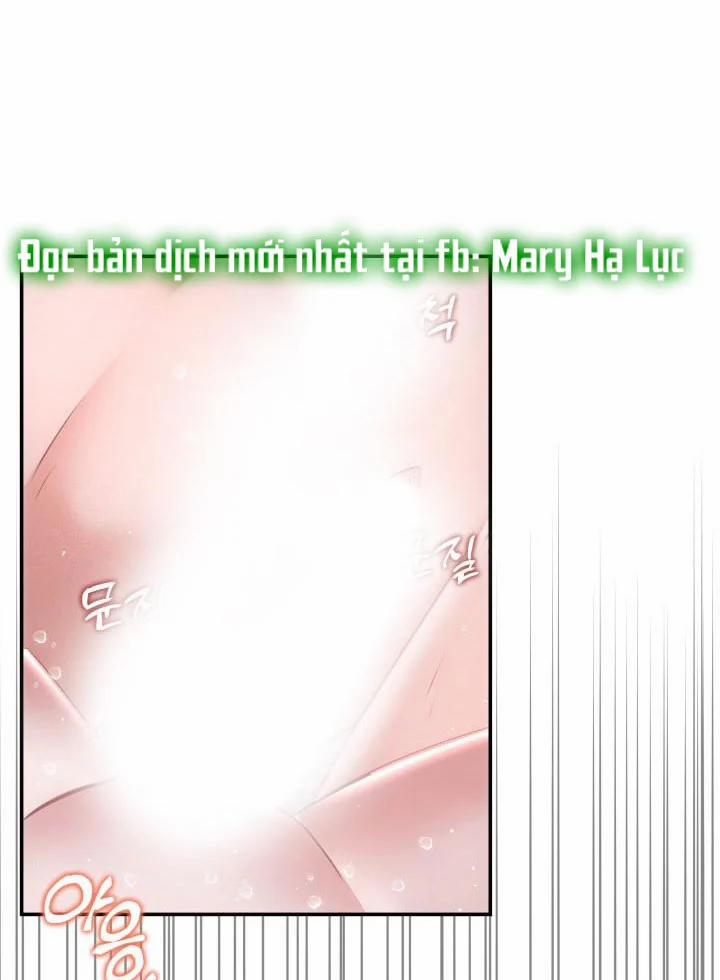 [18+] Quý Ngài Ác Ma 12.2 trang 40