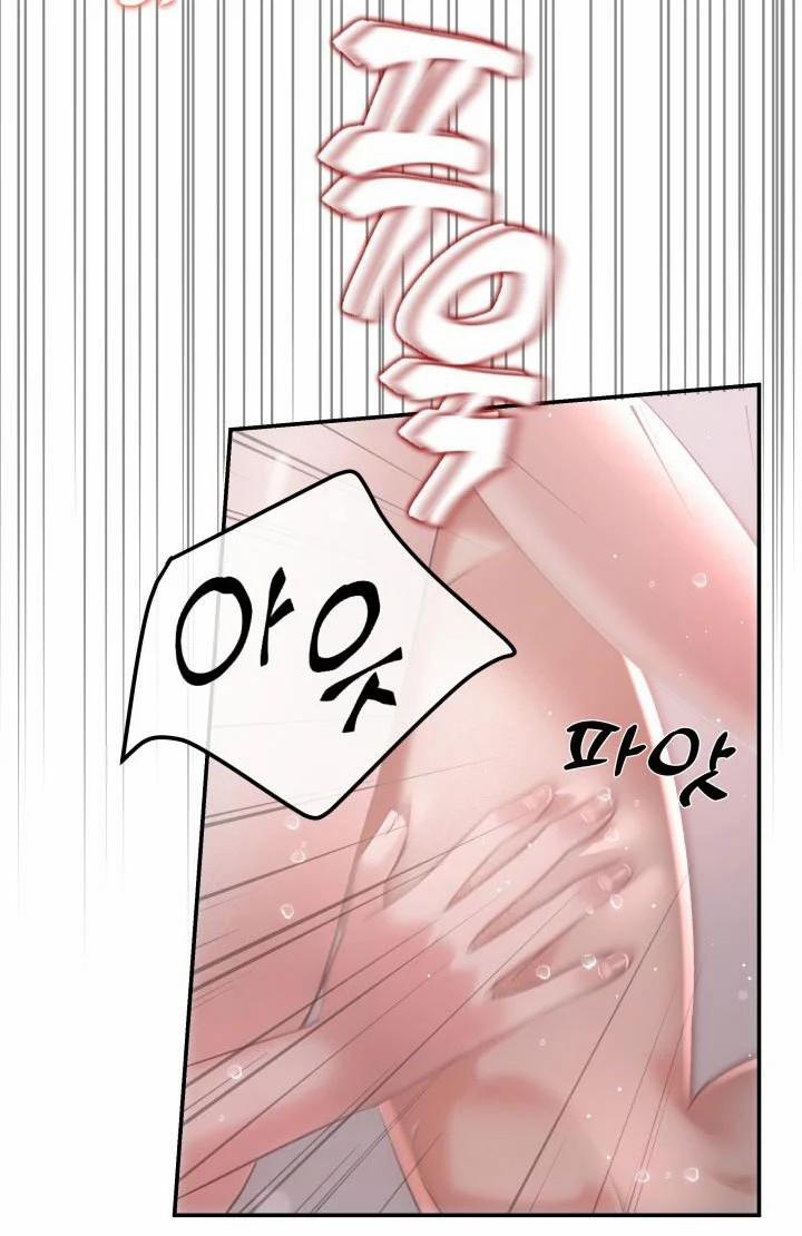 [18+] Quý Ngài Ác Ma 12.2 trang 41