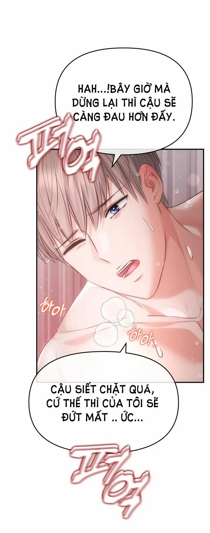 [18+] Quý Ngài Ác Ma 12.2 trang 44