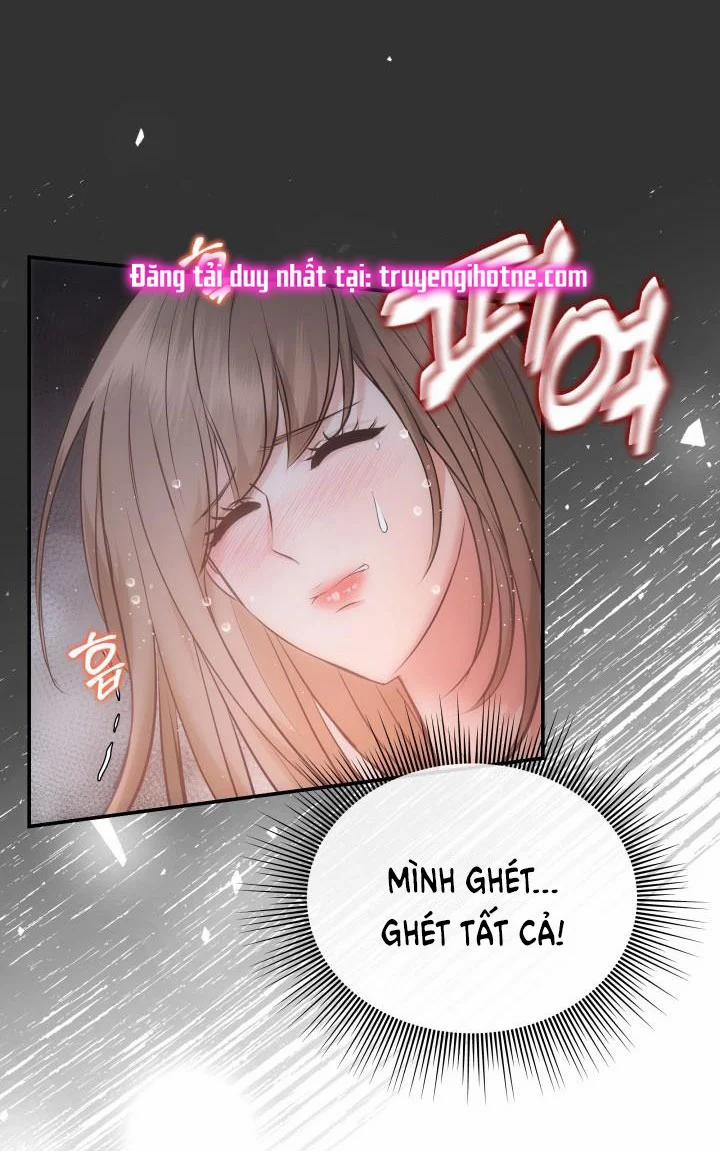 [18+] Quý Ngài Ác Ma 12.2 trang 46