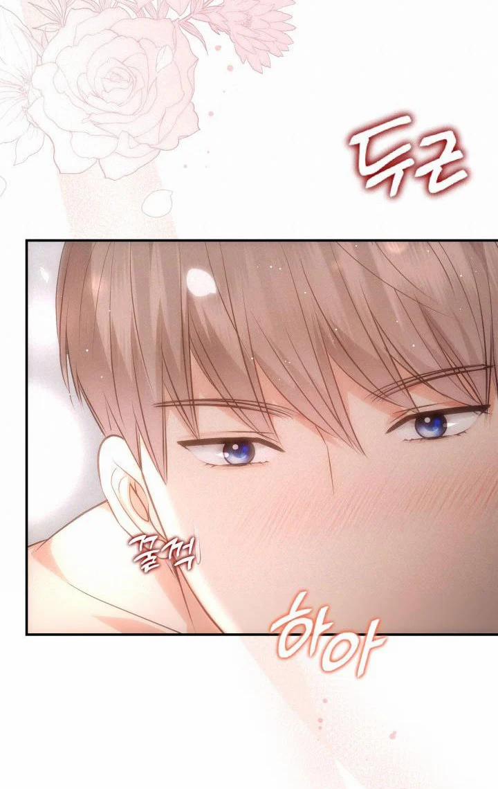 [18+] Quý Ngài Ác Ma 12.2 trang 6