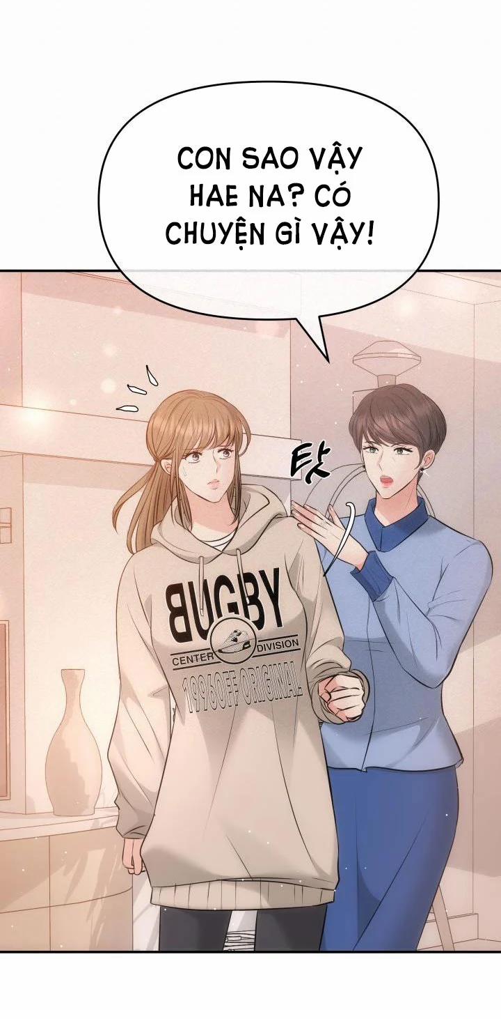 [18+] Quý Ngài Ác Ma 6.2 trang 0