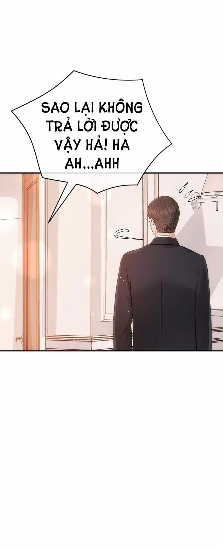 [18+] Quý Ngài Ác Ma 6.2 trang 22