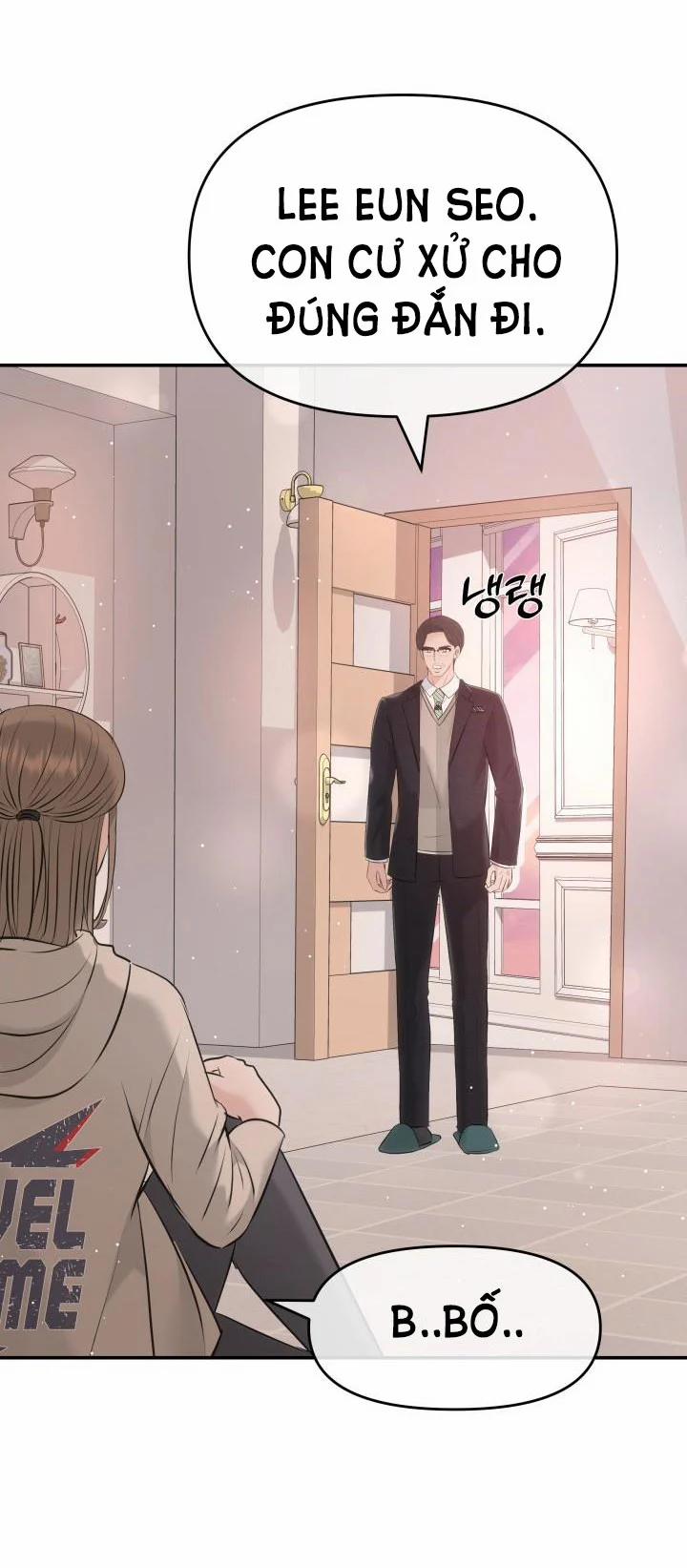 [18+] Quý Ngài Ác Ma 6.2 trang 27