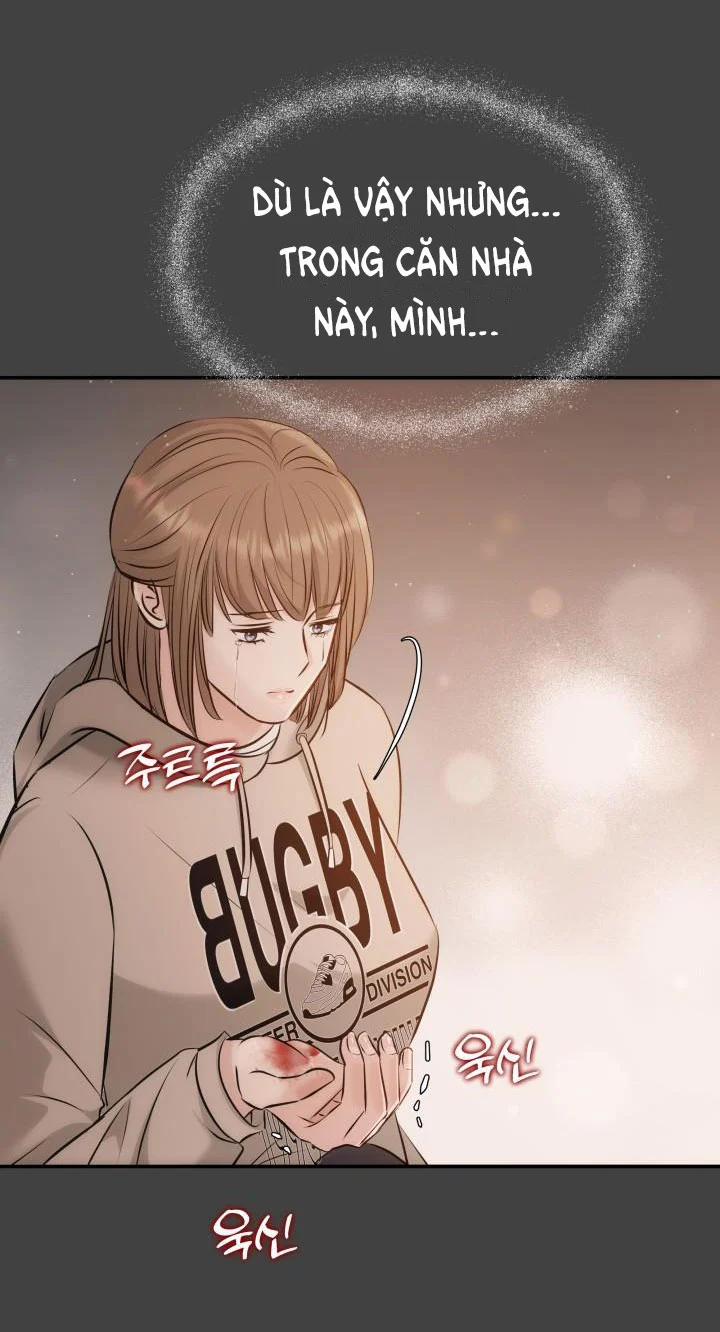 [18+] Quý Ngài Ác Ma 6.2 trang 30