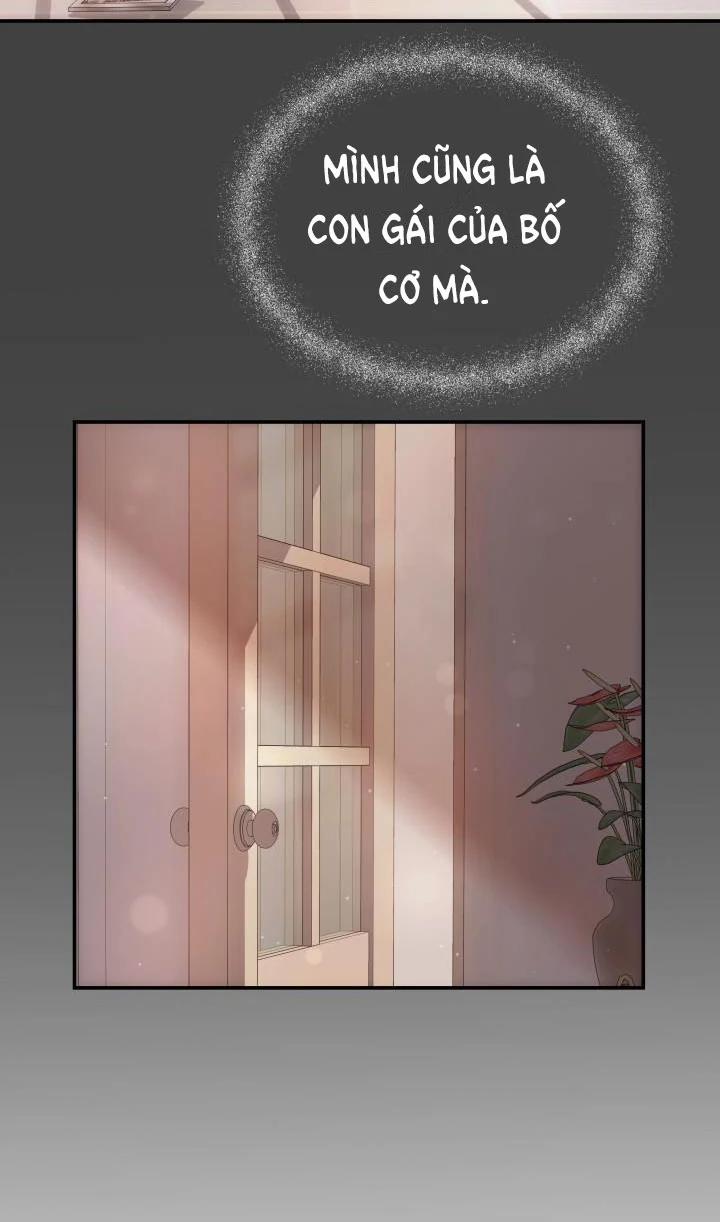 [18+] Quý Ngài Ác Ma 6.2 trang 33