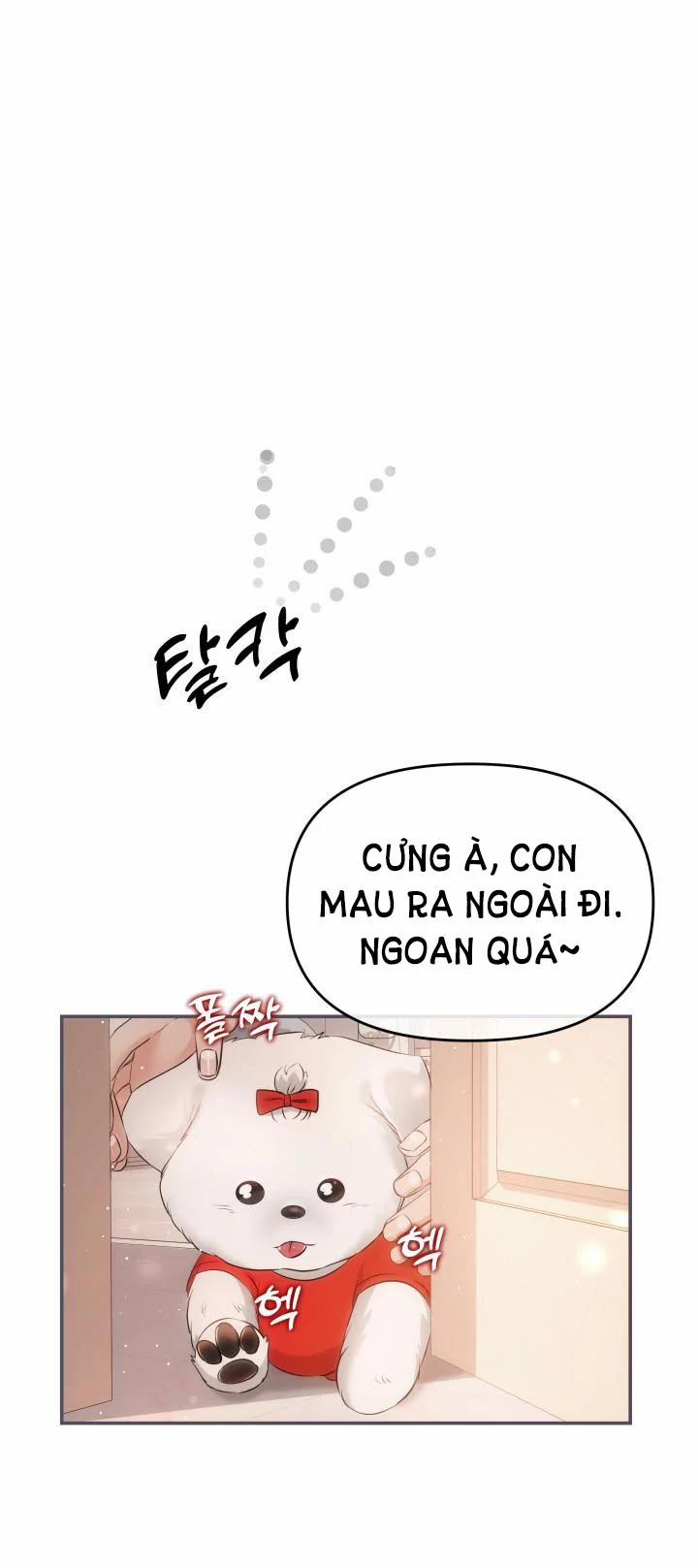 [18+] Quý Ngài Ác Ma 7.1 trang 0