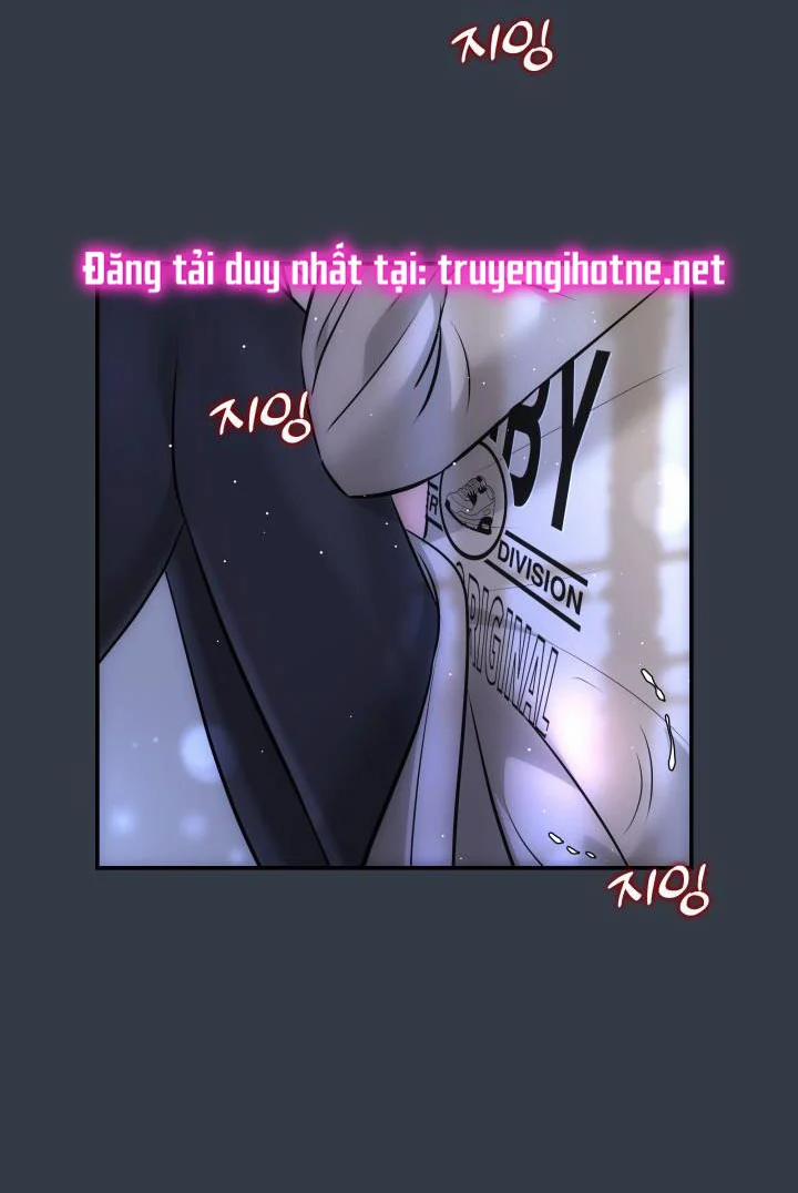 [18+] Quý Ngài Ác Ma 7.1 trang 15