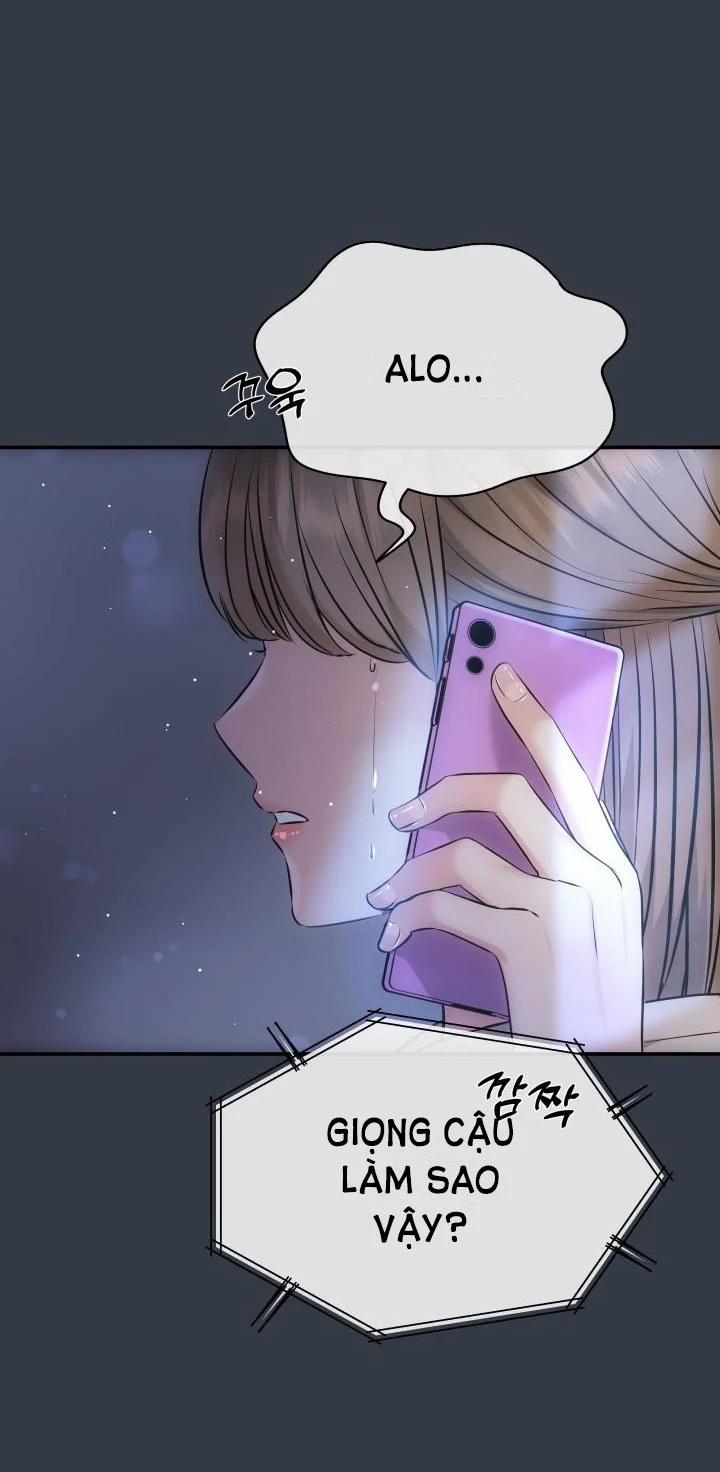 [18+] Quý Ngài Ác Ma 7.1 trang 30