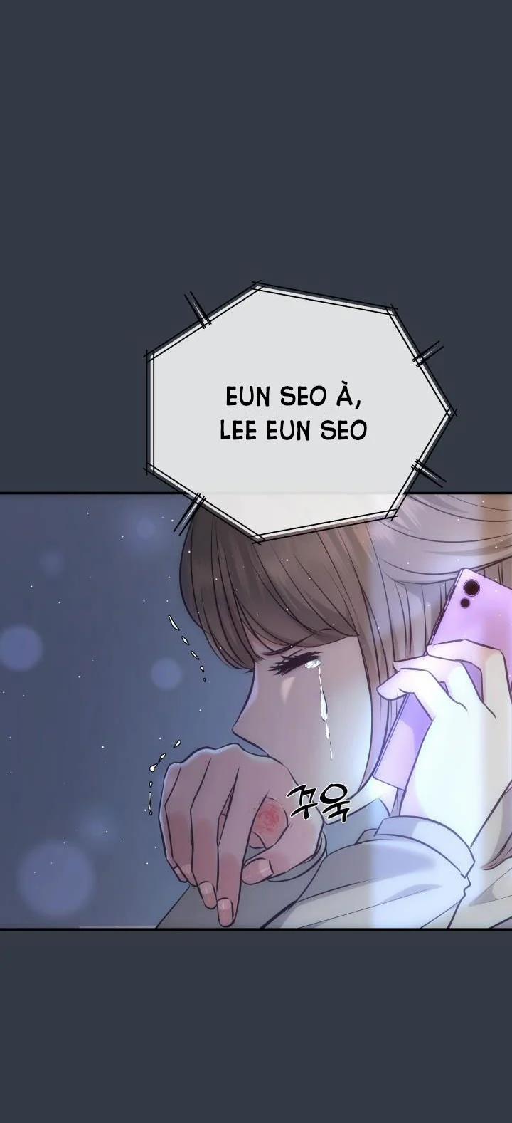 [18+] Quý Ngài Ác Ma 7.1 trang 32