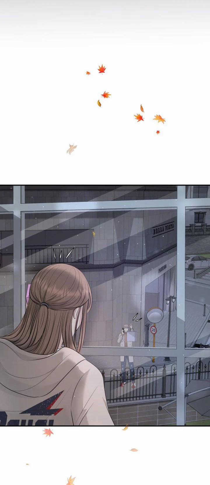 [18+] Quý Ngài Ác Ma 7.1 trang 35